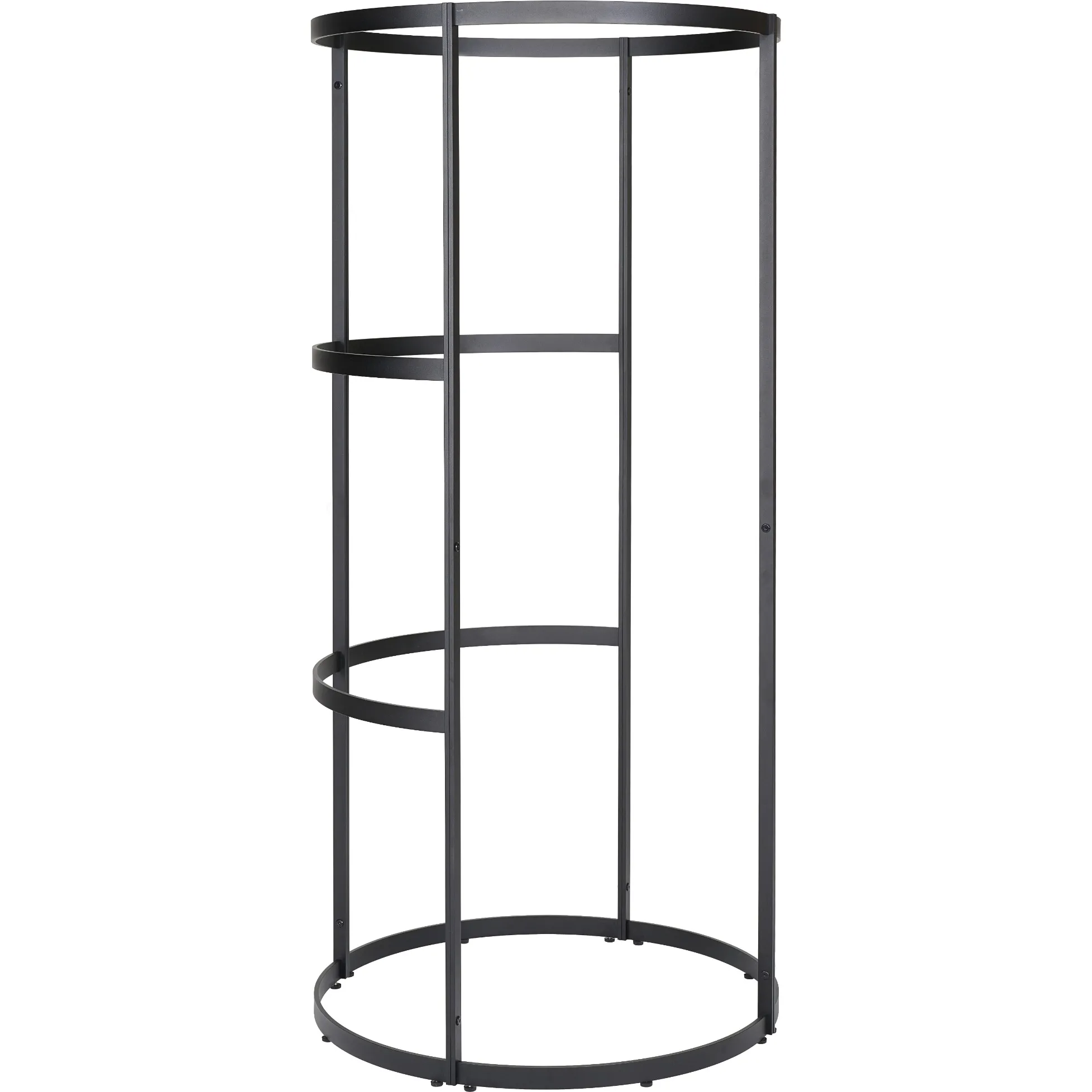 Garderobe Maru 1 von Schönbuch