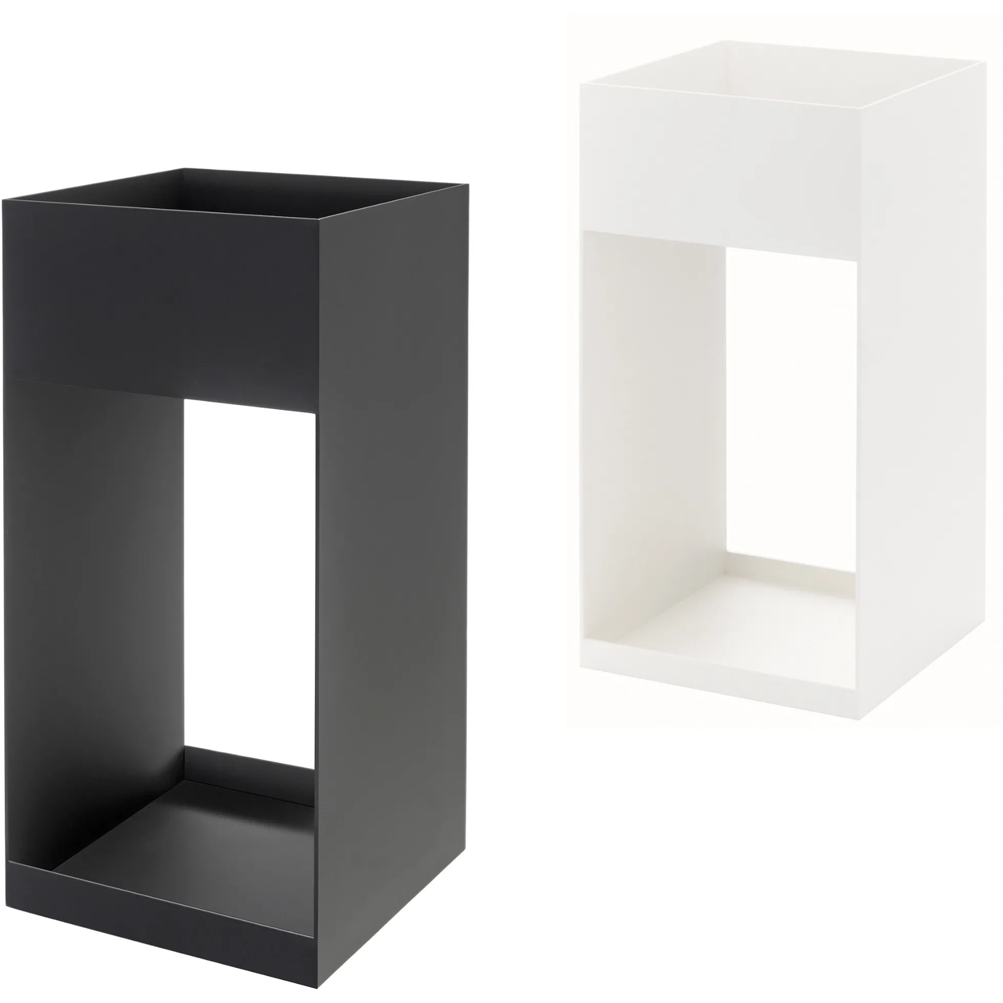 Schirmständer Match von Schönbuch