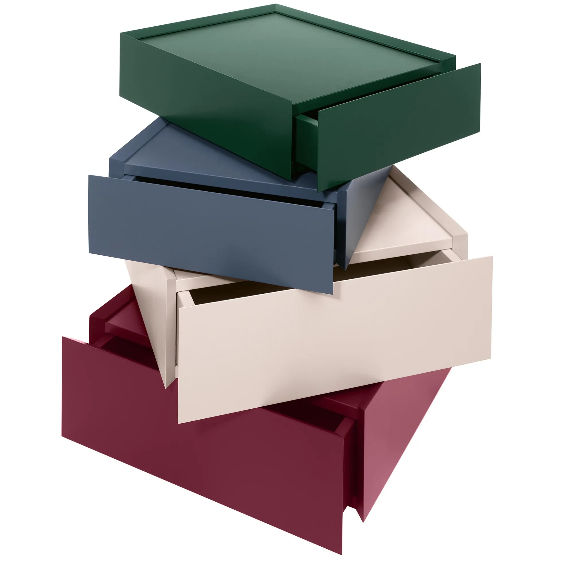 Aufbewahrungsbehälter Souvenir von Schönbuch