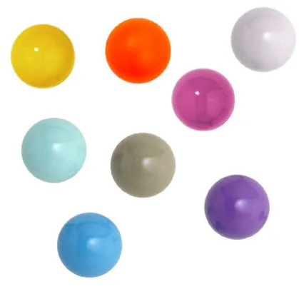 Kleiderhaken Dots von Schönbuch