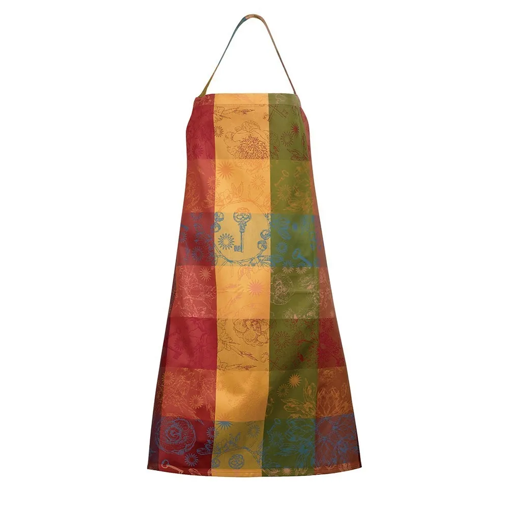 Garnier Thiebaut Schürze 2er-Set MILLE ALCEES