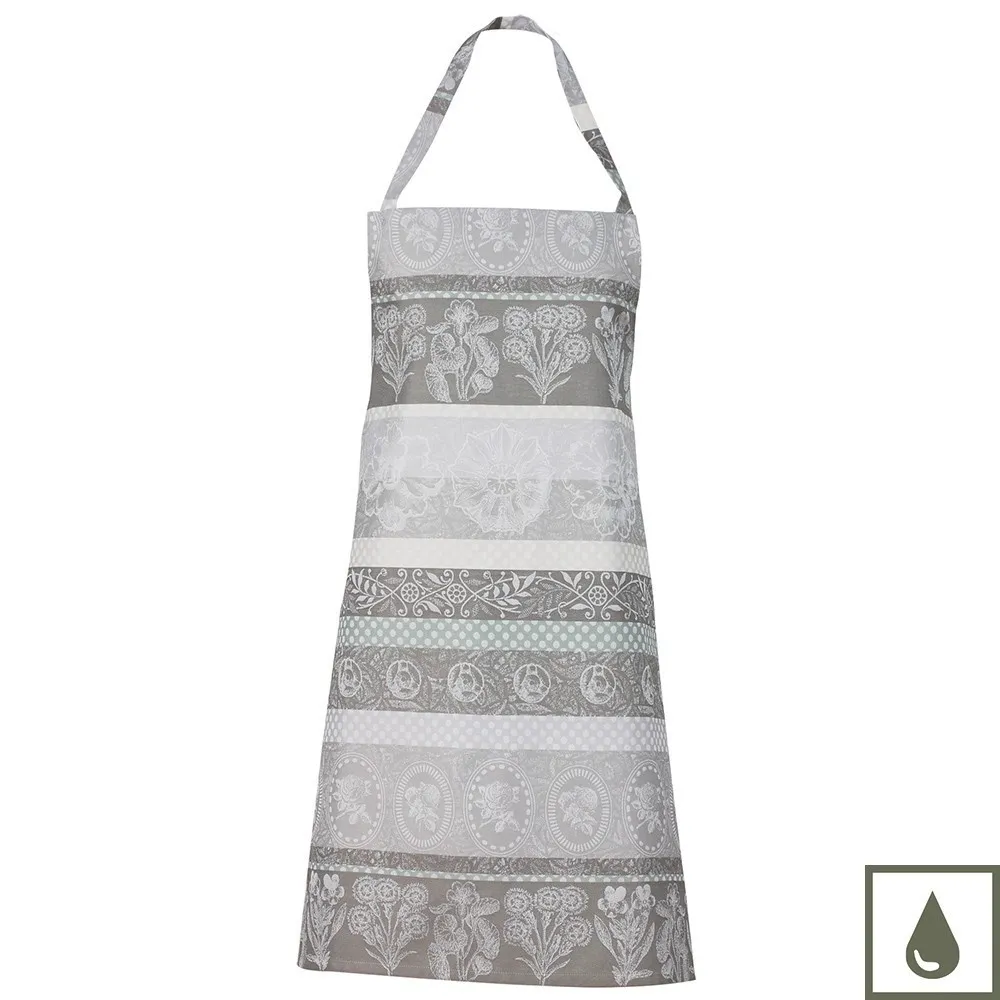 Garnier Thiebaut Schürze 2er-Set MILLE ECLATS