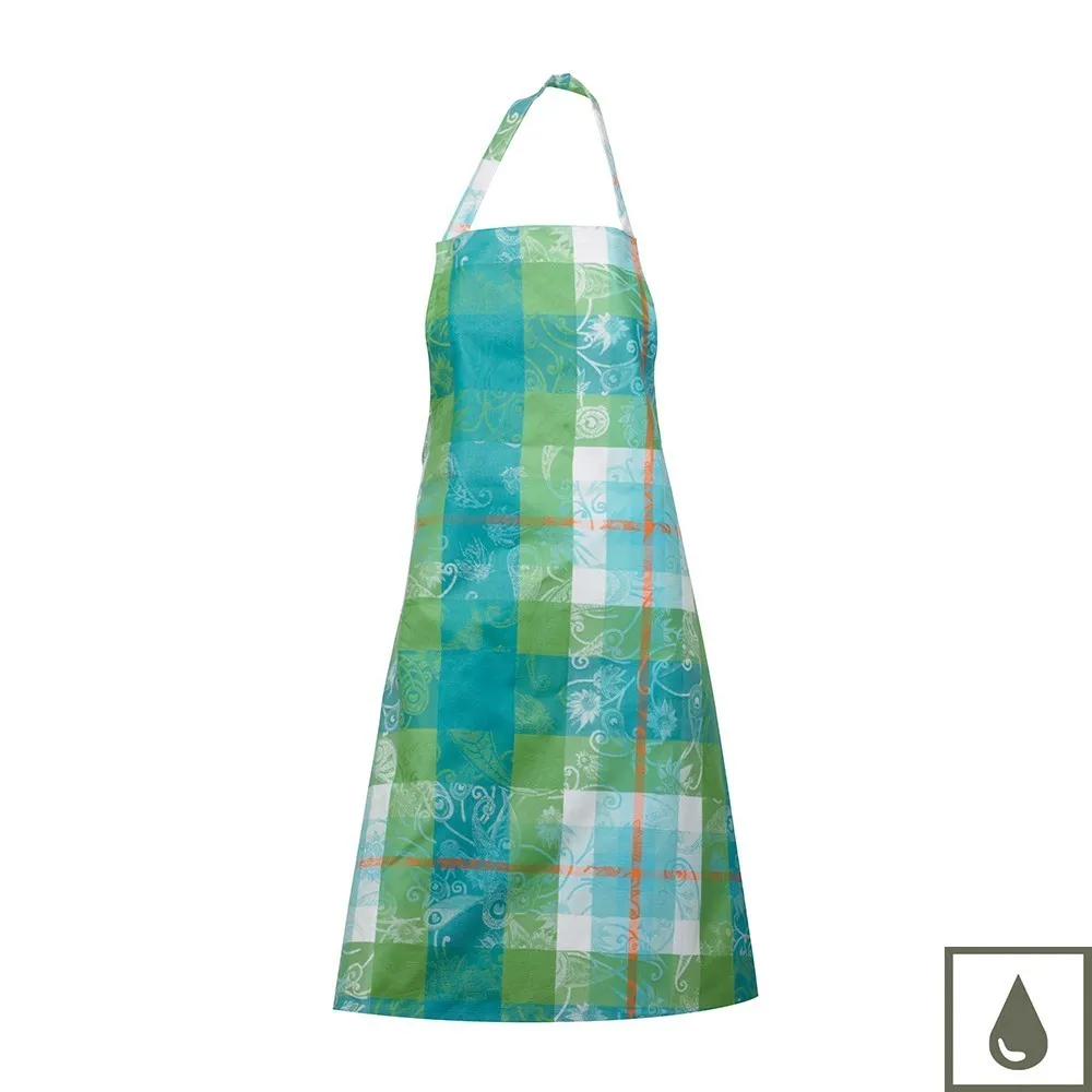 Garnier Thiebaut Schürze 2er-Set MILLE PANACHE