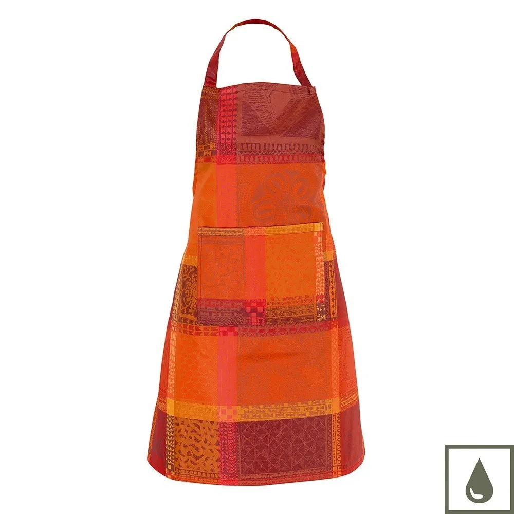 Garnier Thiebaut Schürze 2er-Set MILLE WAX