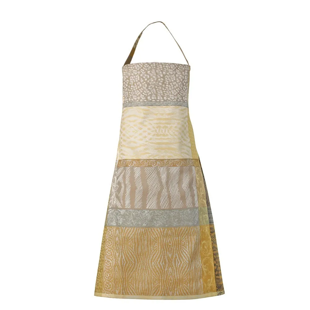 Garnier Thiebaut Schürze 2er-Set MILLE WILD