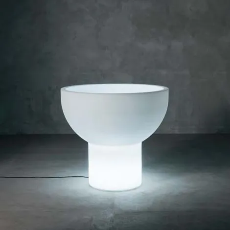 Primavera Light von Serralunga