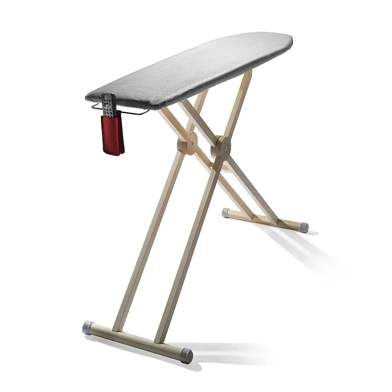 Bügelbrett Au Pair von Side by Side