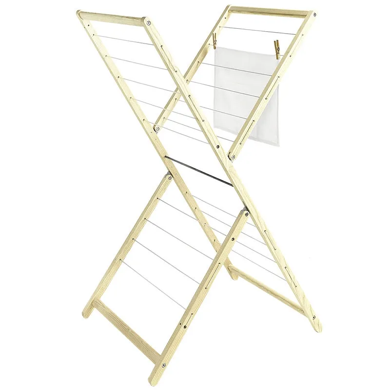 Wäscheständer New Papa von Side by Side