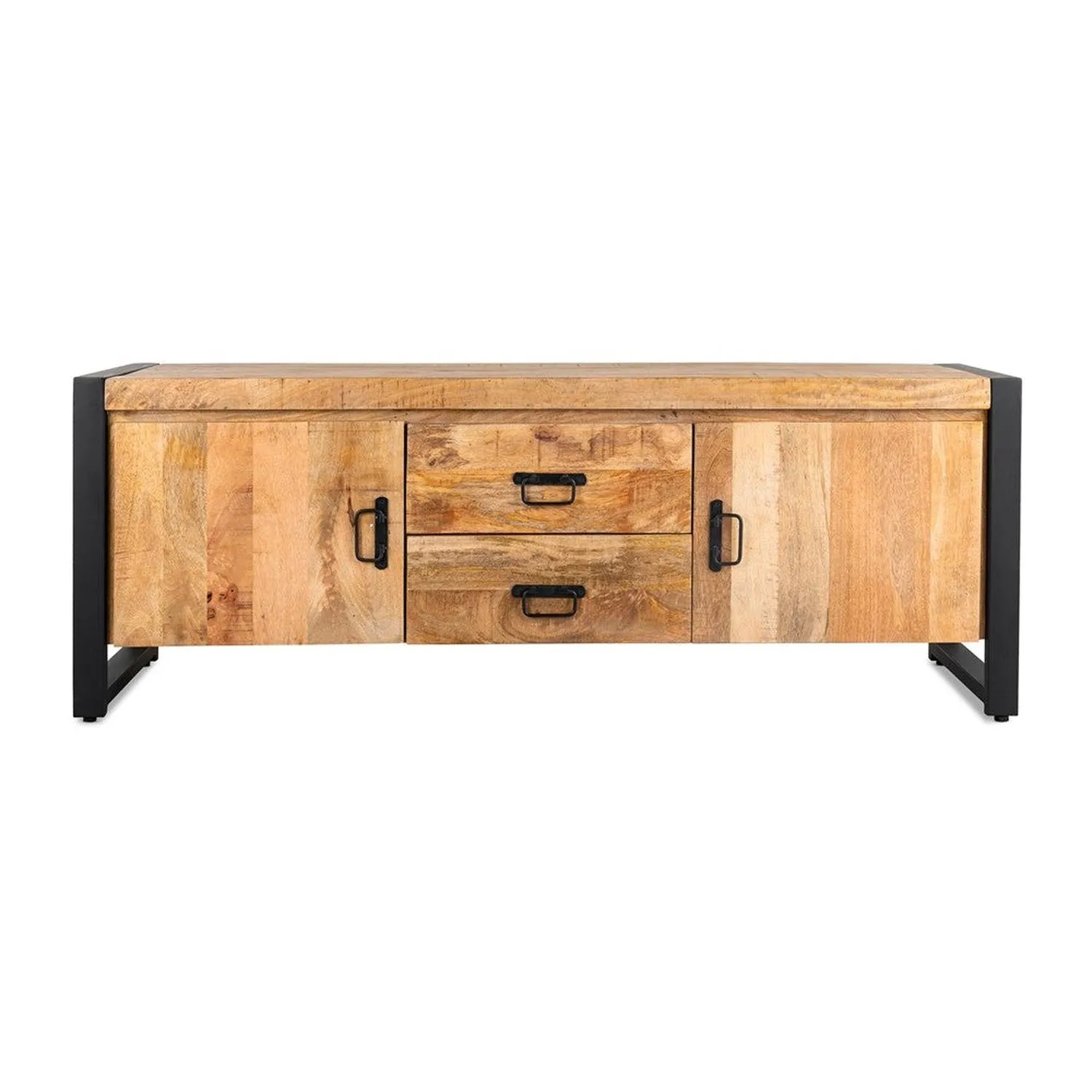 Sideboard Britt 150cm - Natur