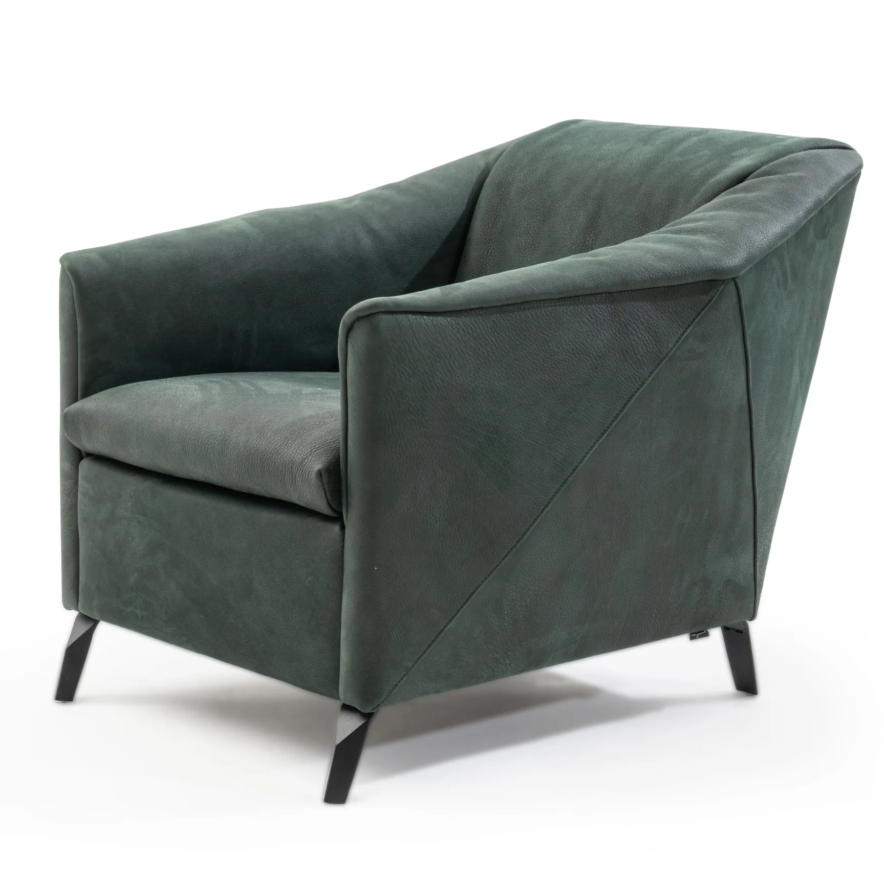 Sessel Damian von Signet