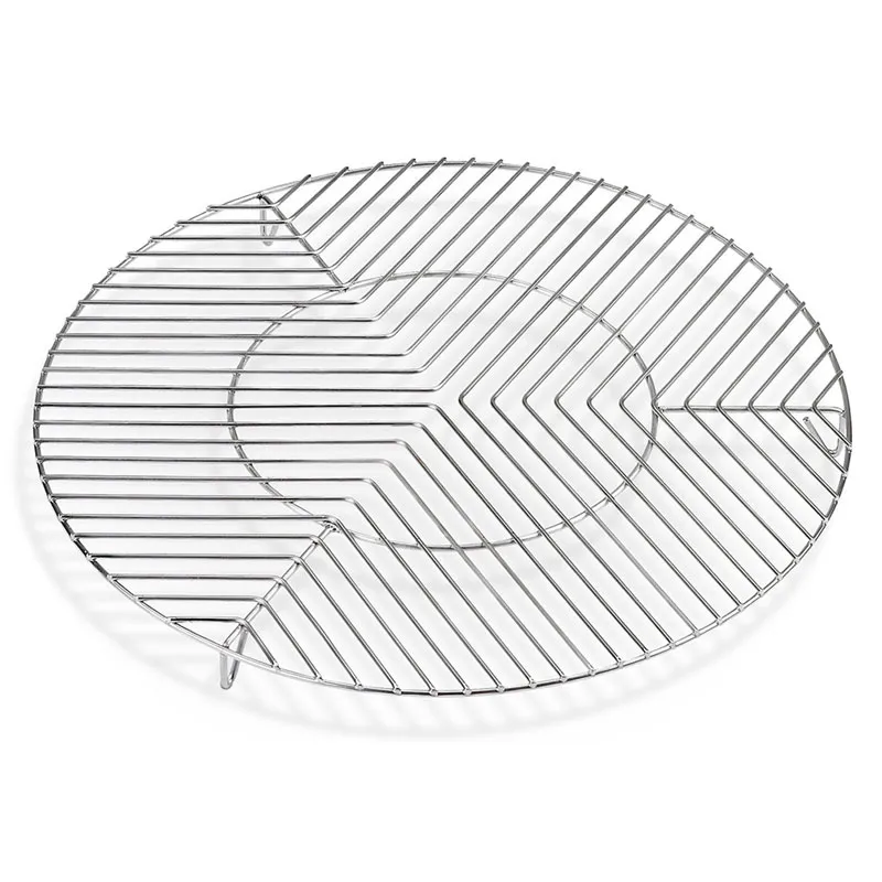 Skagerak Stahlrost Helios von Fritz Hansen