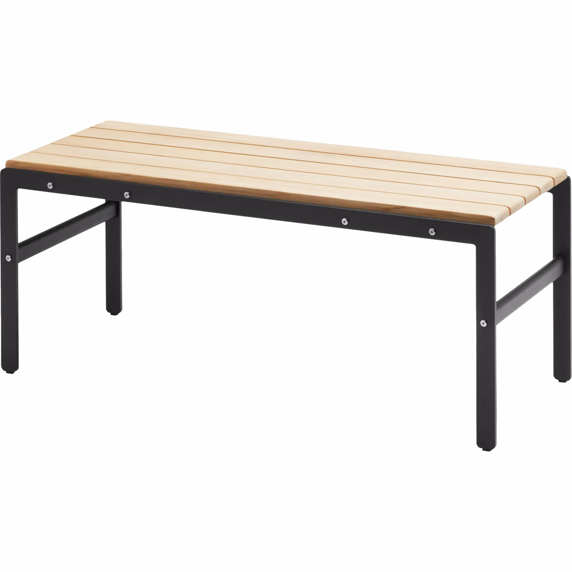 Bank Reform Kollektion Skagerak - Fritz Hansen