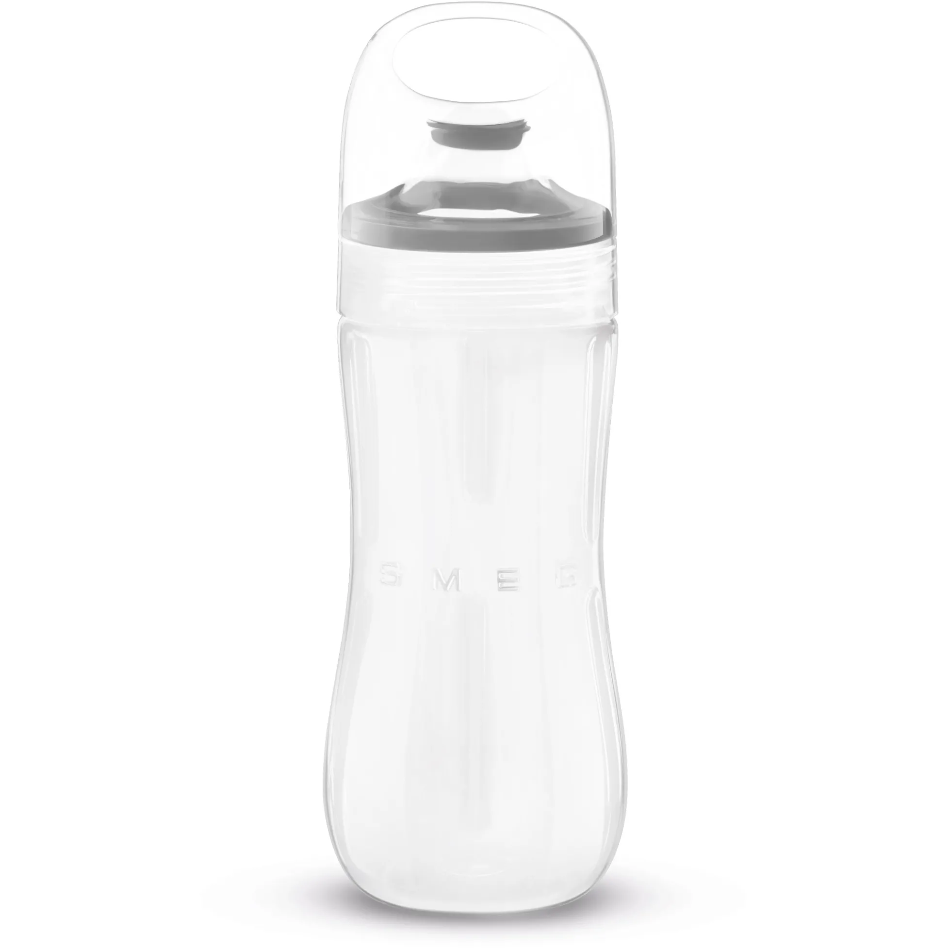 BGF03 Trinkflasche Bottle to Go von Smeg