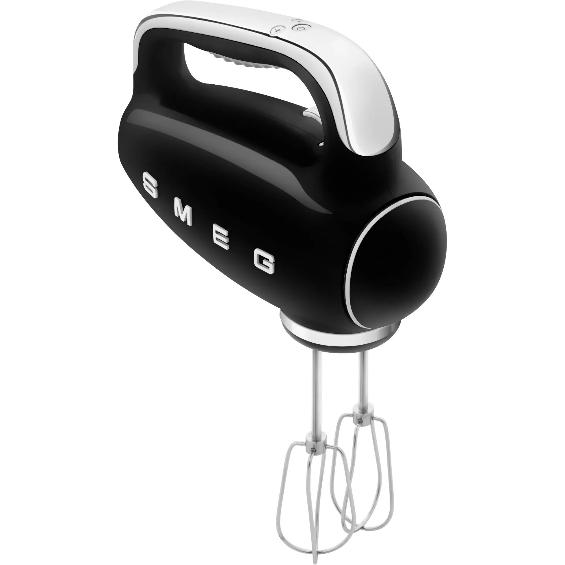 HMF01 Handmixer von Smeg