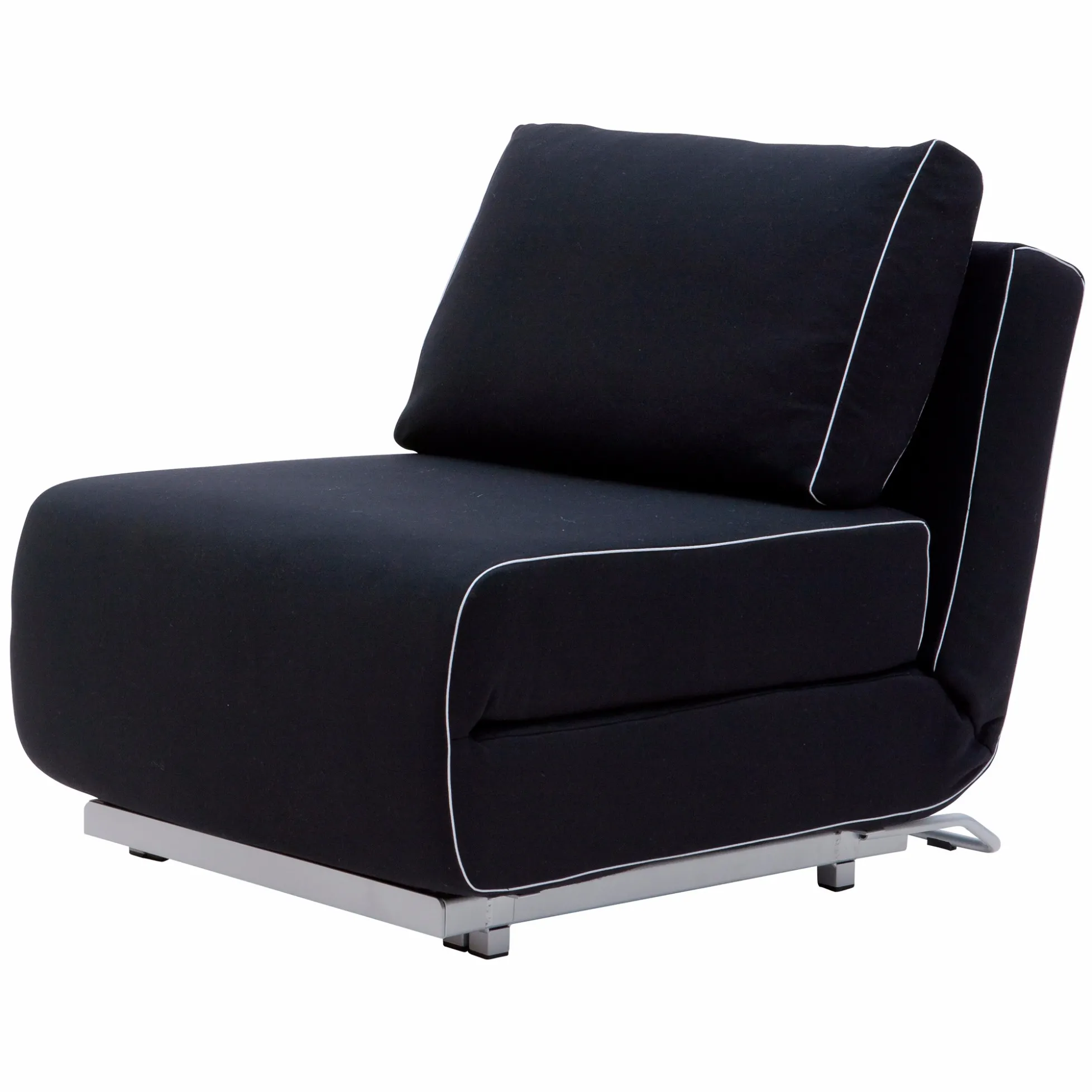 Schlafsessel City von Softline