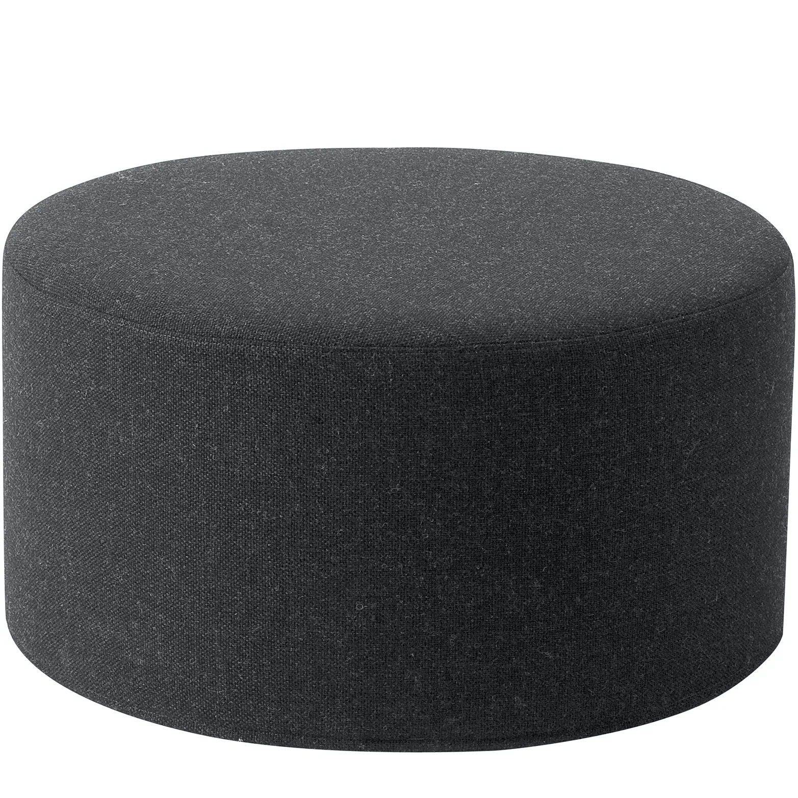 Hocker Drum (Größe 100x30cm) von Softline