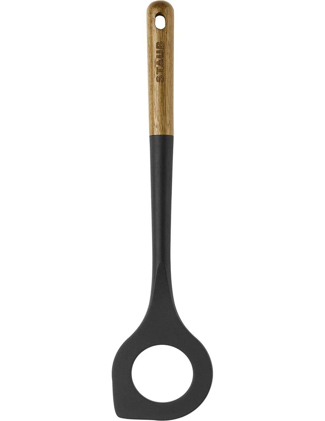 Staub Risottolöffel 31 cm Siliko