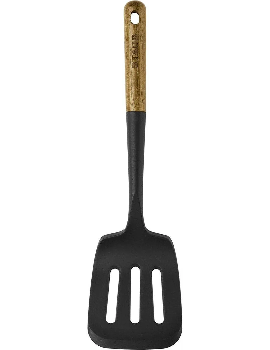 Staub Wender 31 cm Silikon