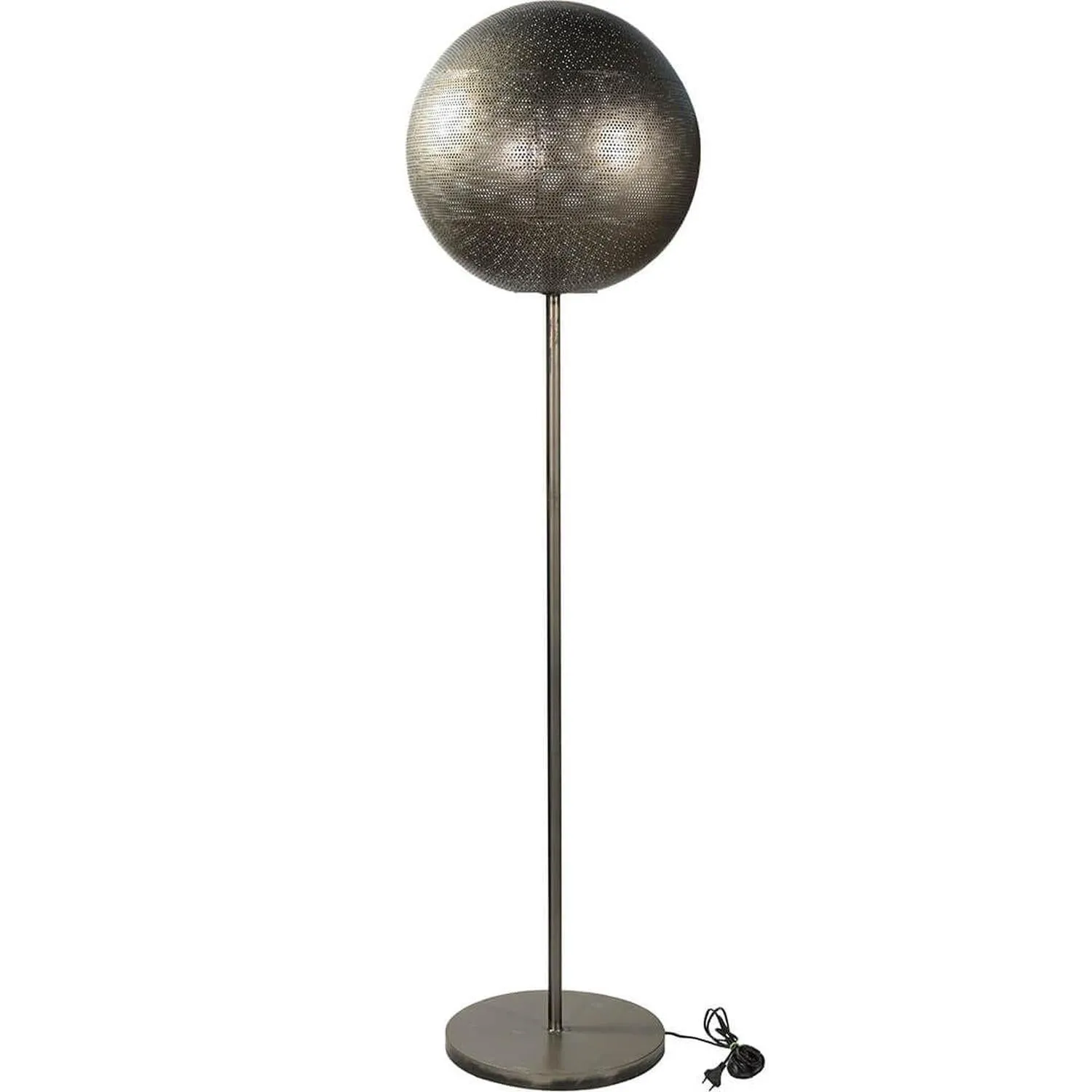 Stehlampe Moonlight - L (185cm)