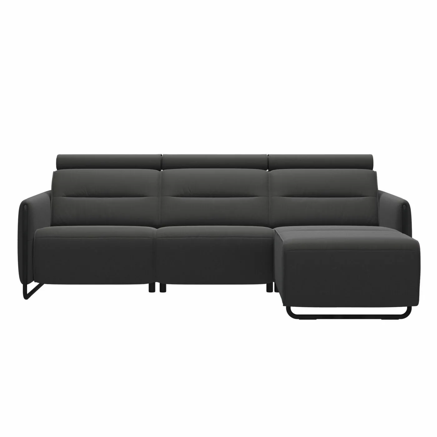 Stressless Emily Sofa