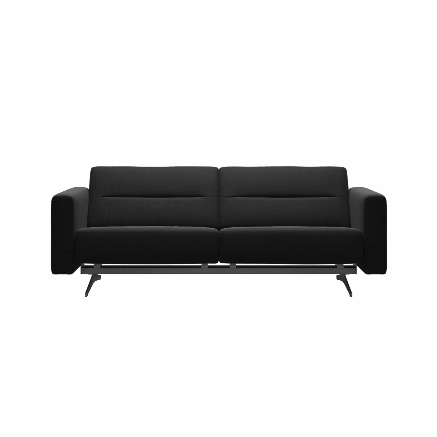 Stressless Stella 2,5-Sitzer Sofa