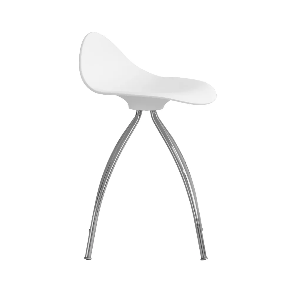 STUA Hocker "Onda"