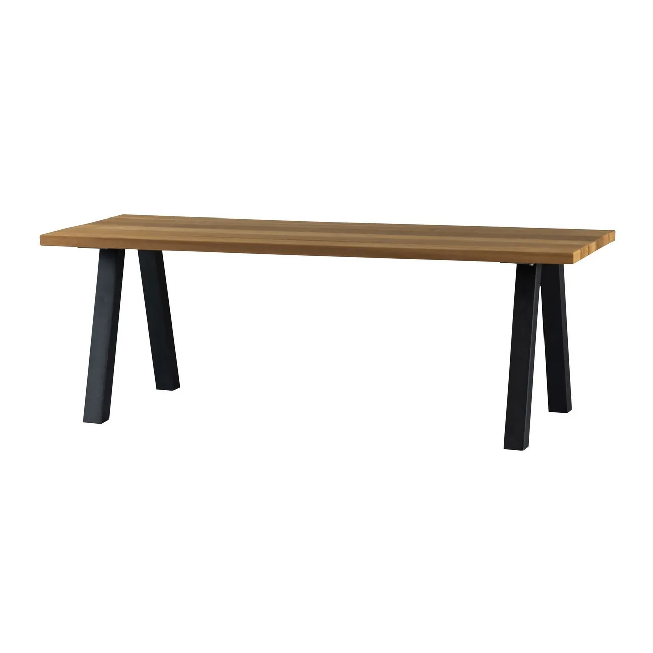 TABLO - Esstisch L210