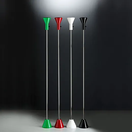 Egon Eiermann ES 57 LED von Tecnolumen