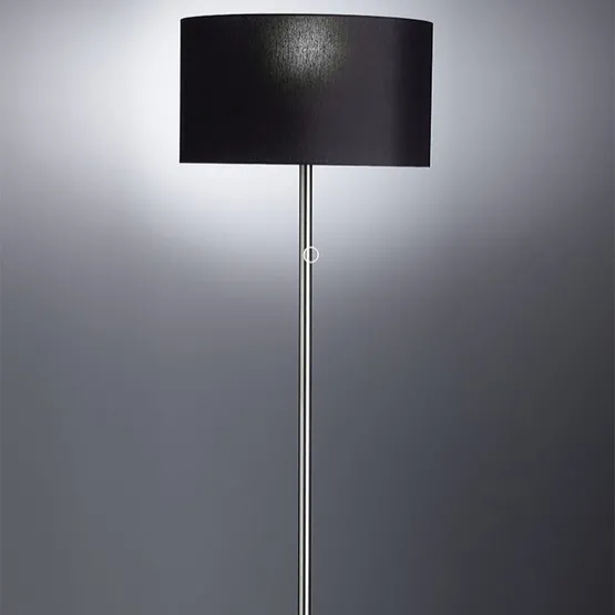 Stehleuchte Baton von tecnolumen