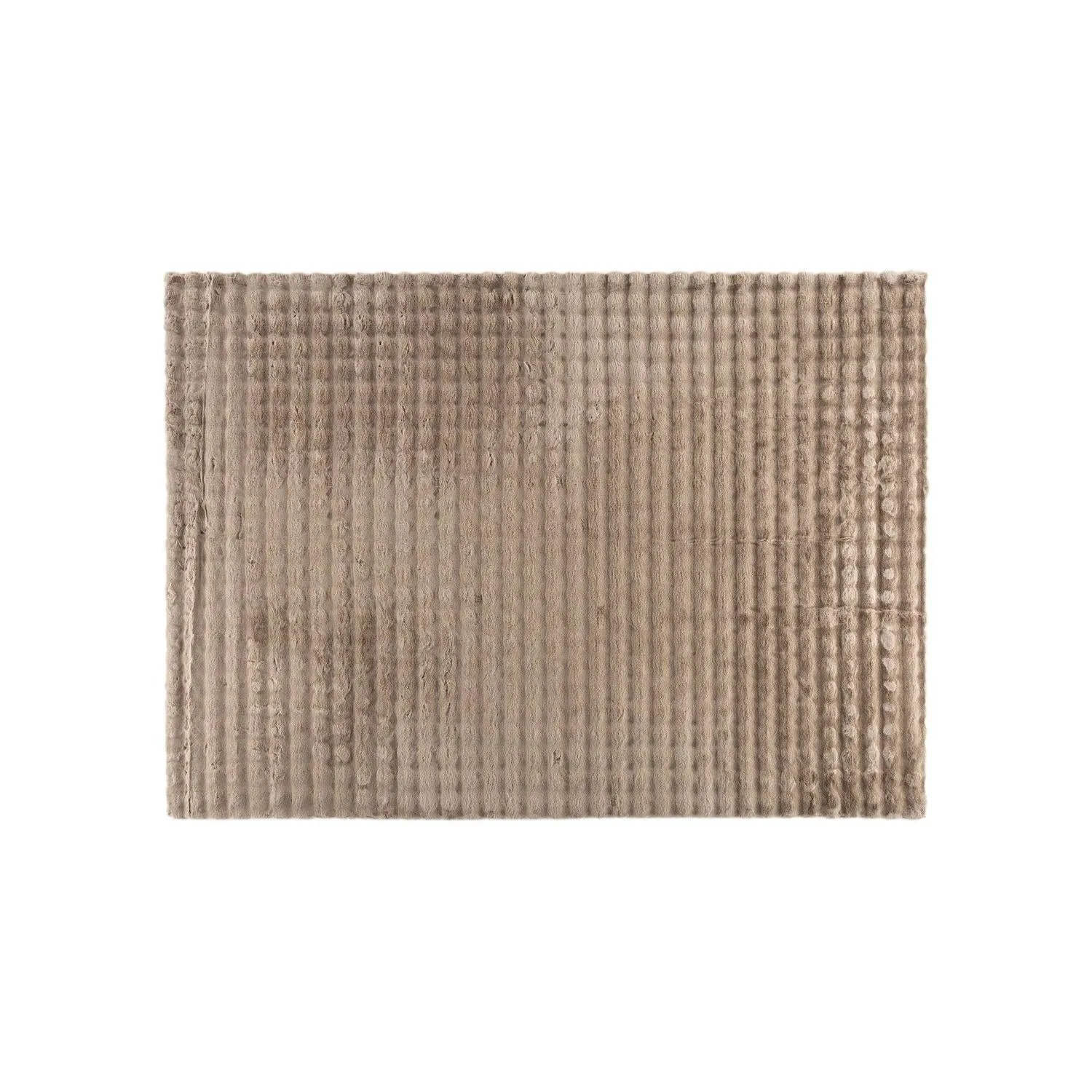 Teppich Novis 200*290cm - Beige