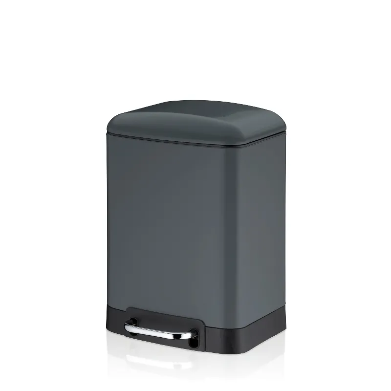 Kela Treteimer Davino 22992