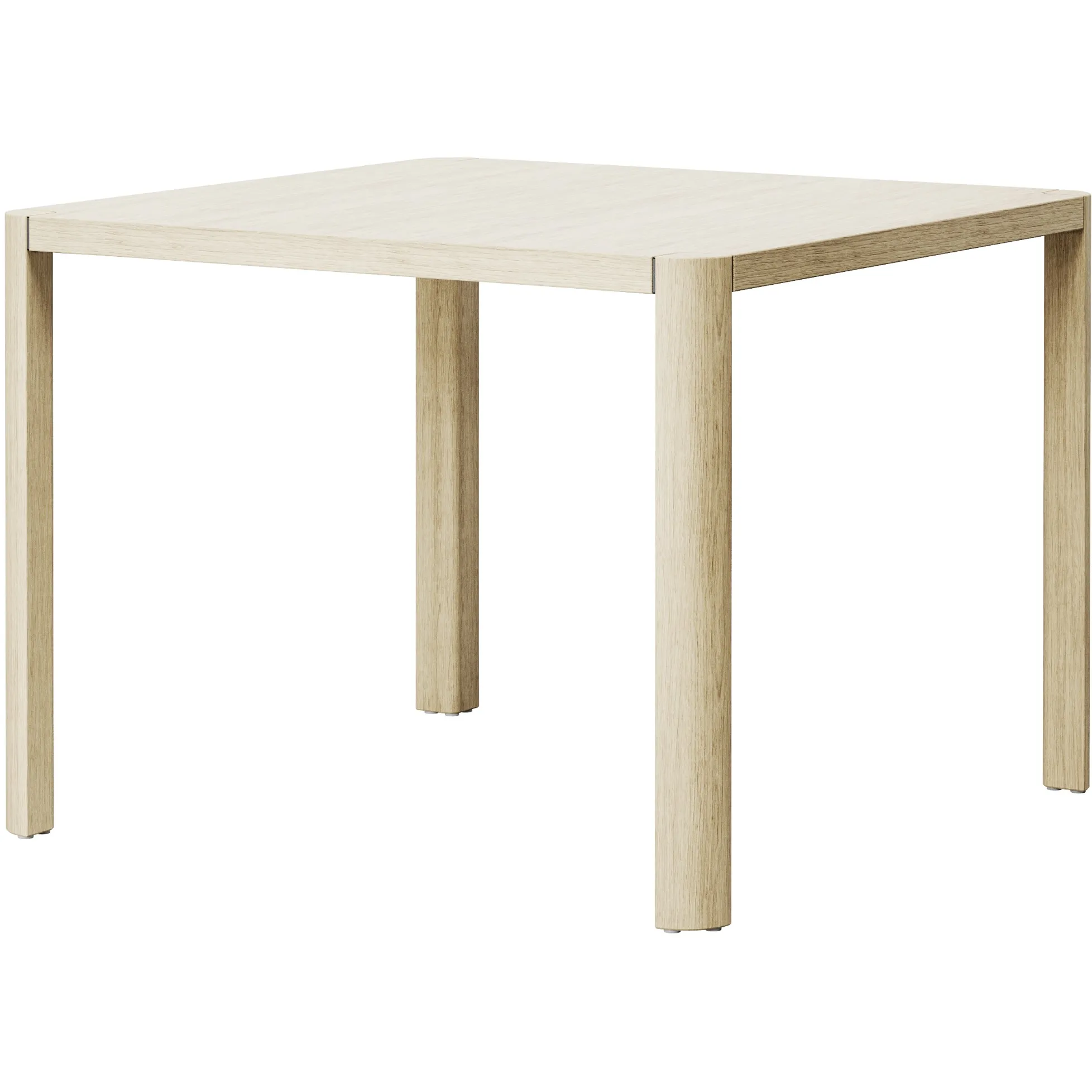 Tisch 1140 von Thonet