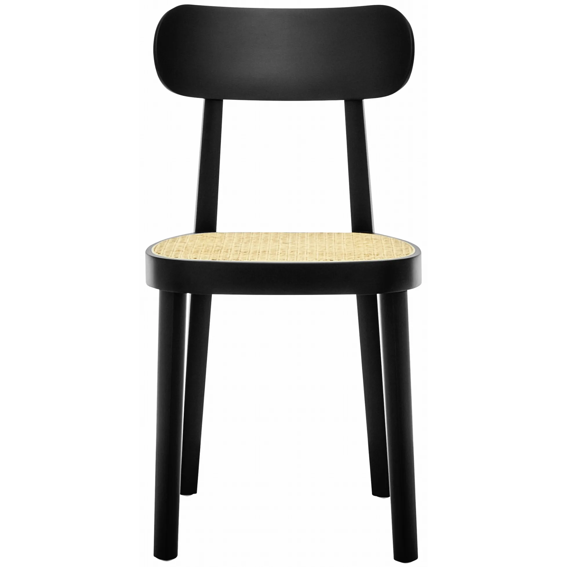 Thonet 118 Holzstuhl