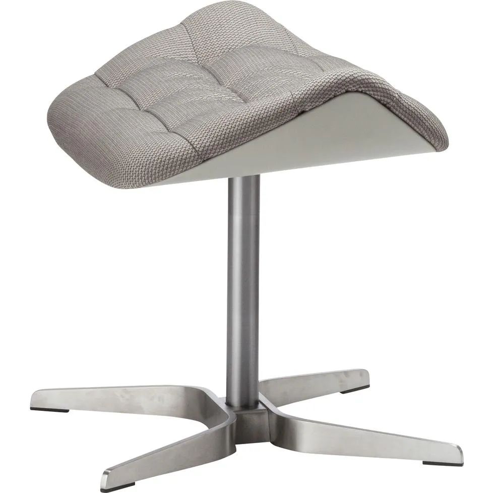 Hocker 808 von Thonet