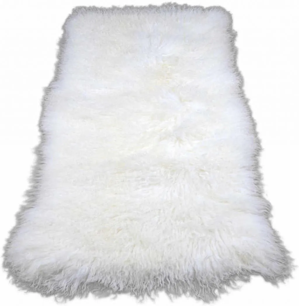 Van Buren Schaffell TIBET