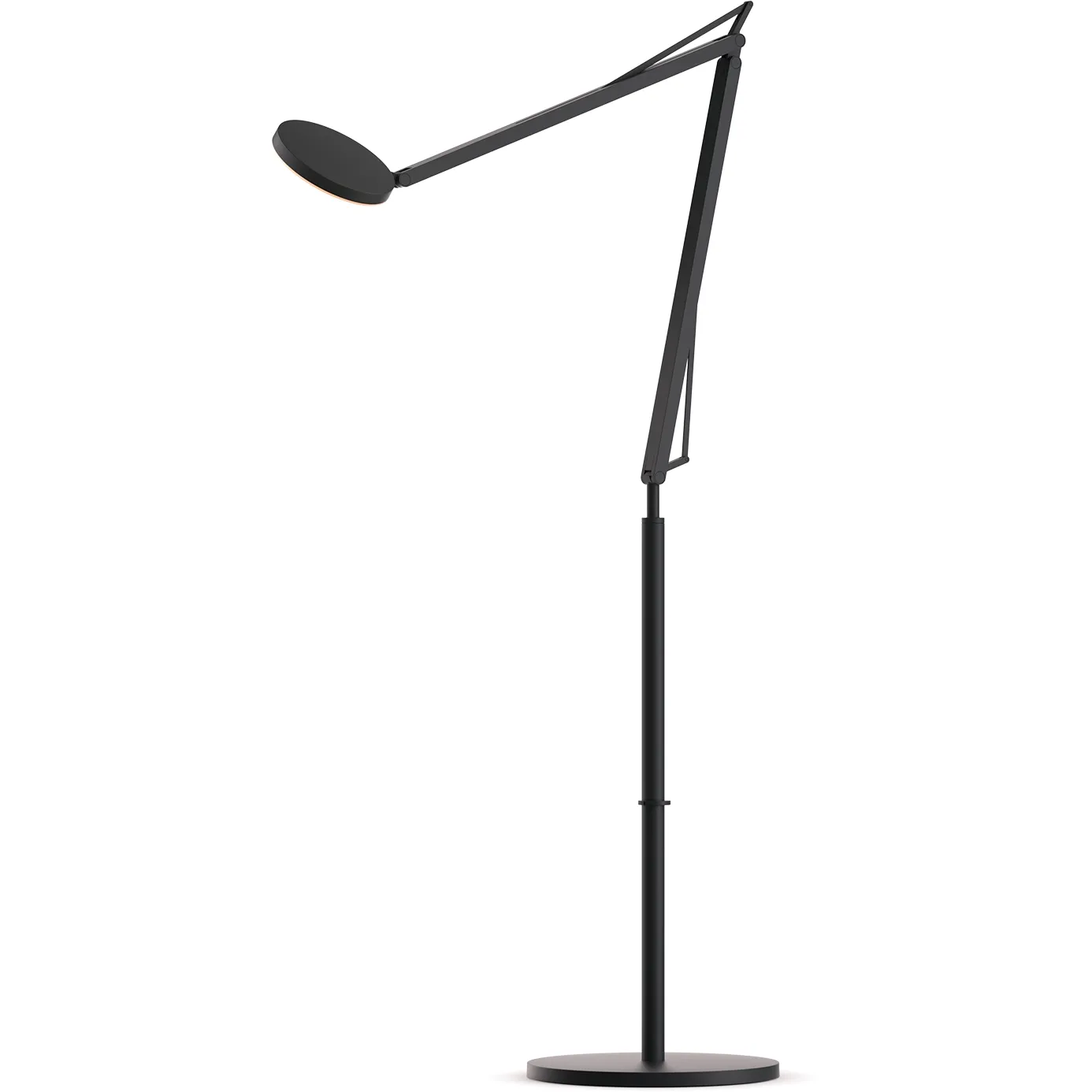 Tobias Grau Stehleuchte John