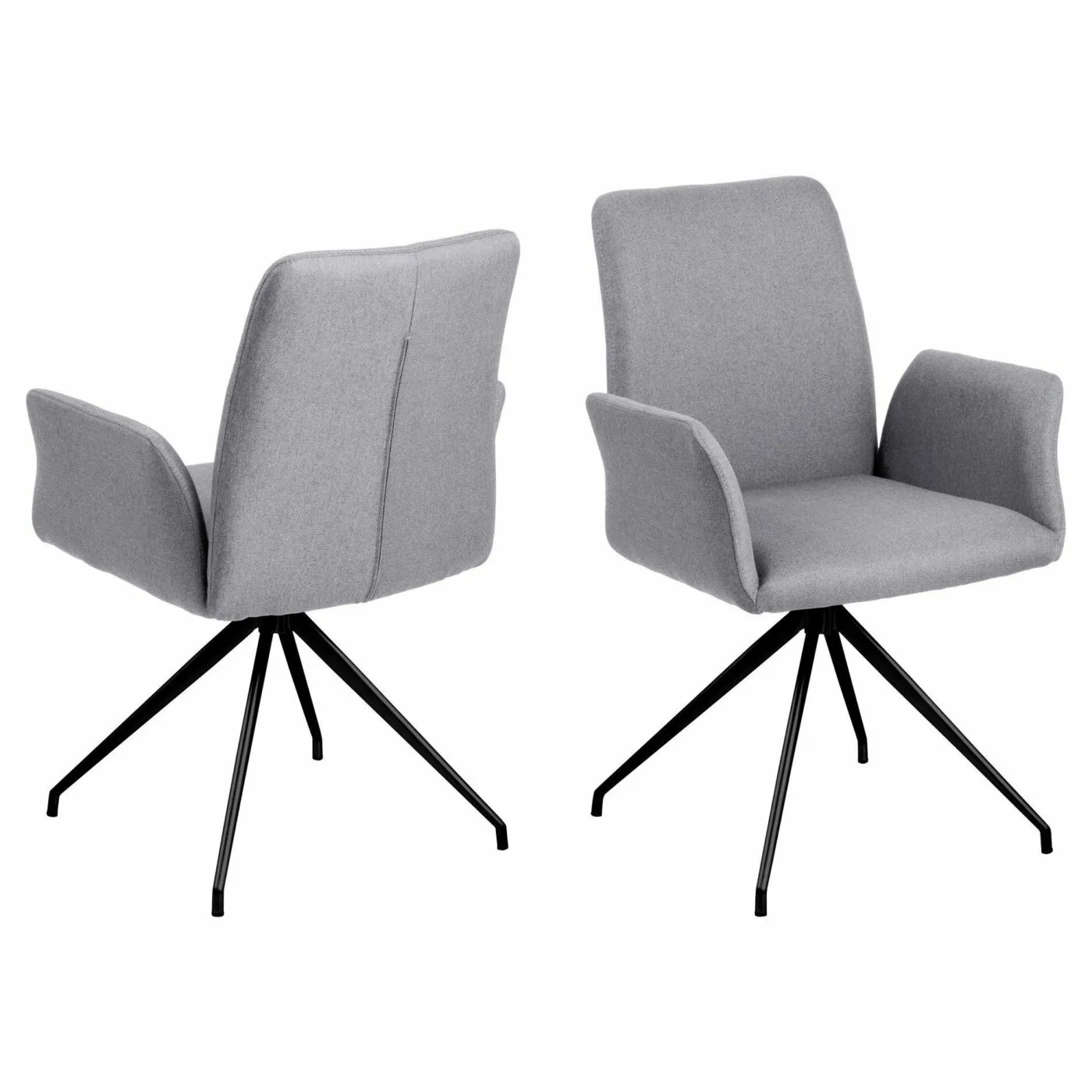 Trendstore Are Drehstuhl