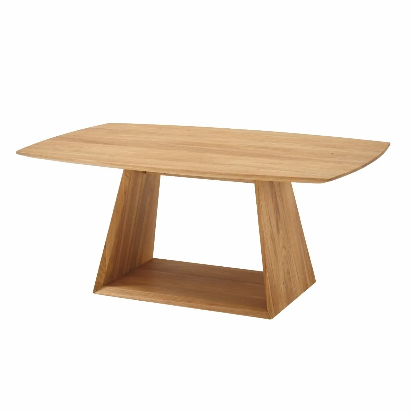 Trendstore Jacobstad Couchtisch