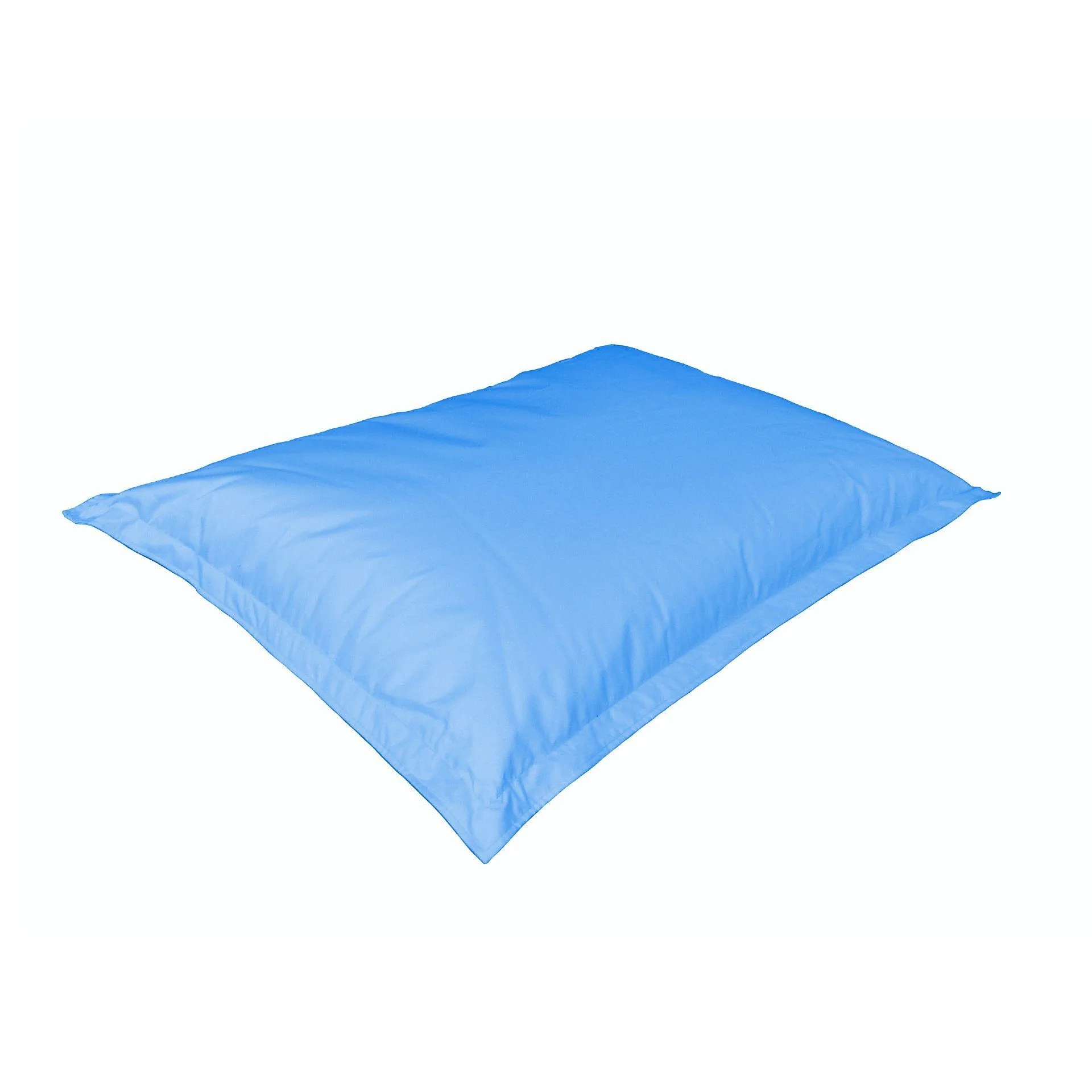 Trendstore Lennox Bodenkissen