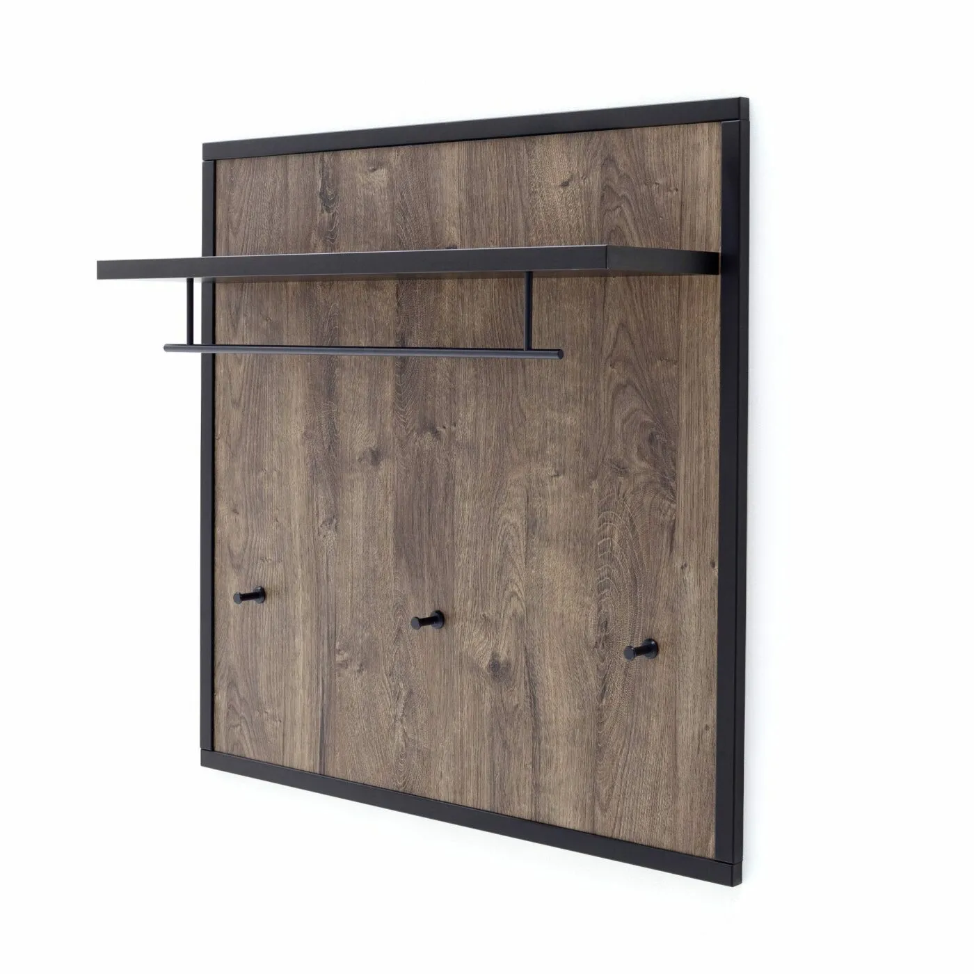 Trendstore Marianka Garderobenpaneel