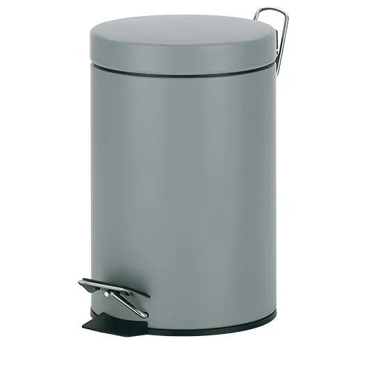 Kela Kosmetikeimer Monaco 21886