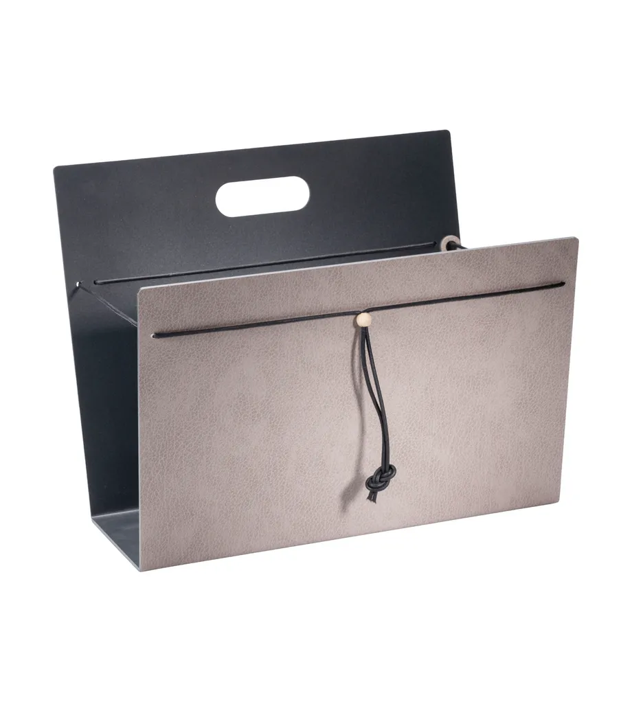 Knit Factory Dreiecksschal COCO, rosa