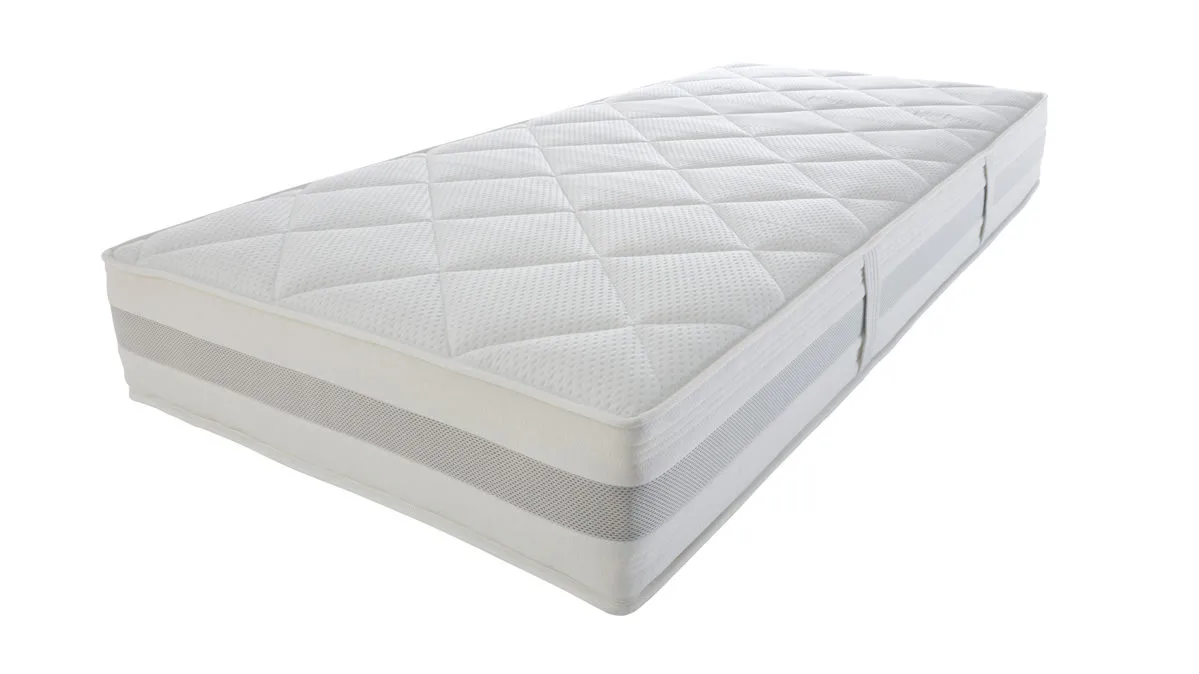 Matratze Interliving 1914 H2