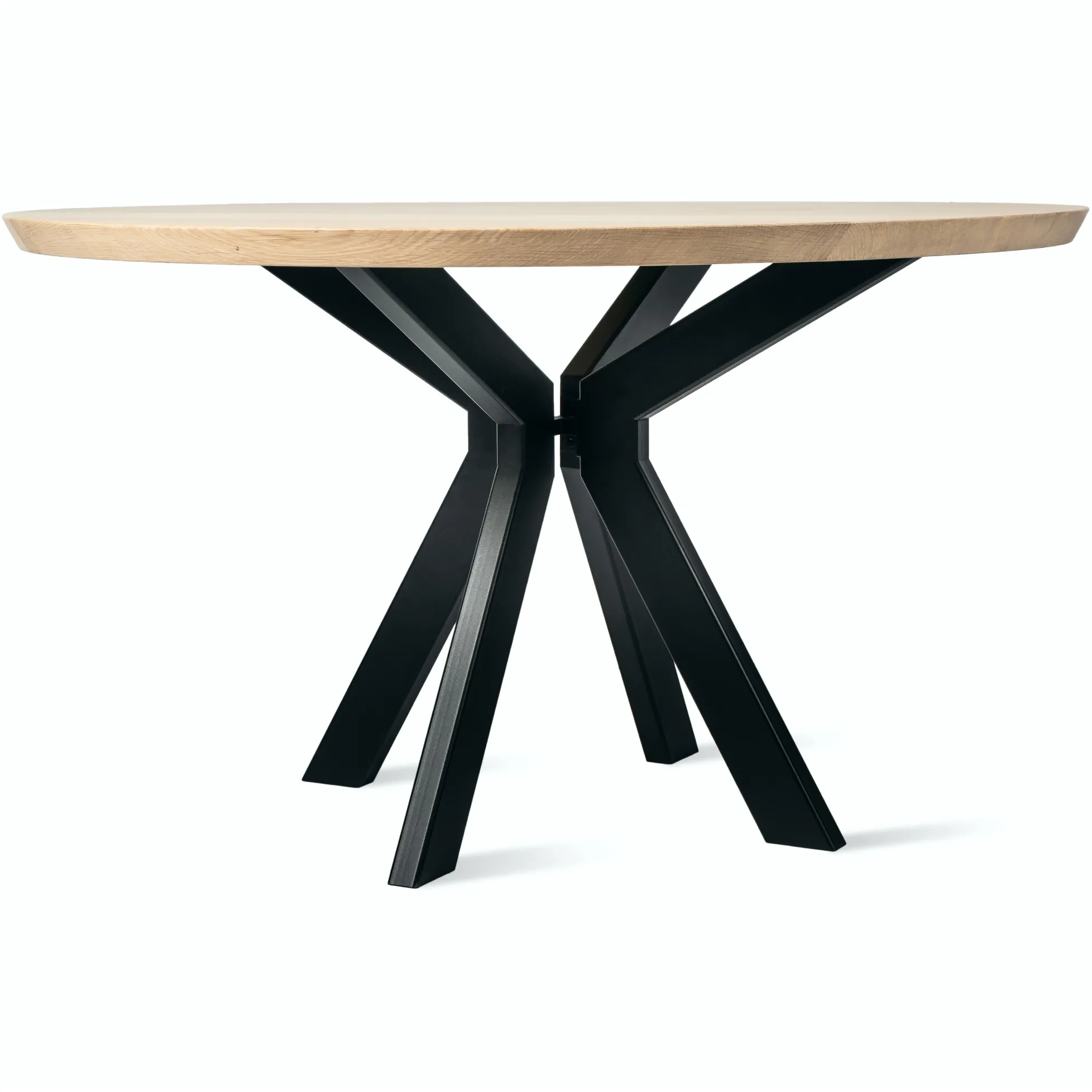 Tisch Albert (rund) von Vincent Sheppard