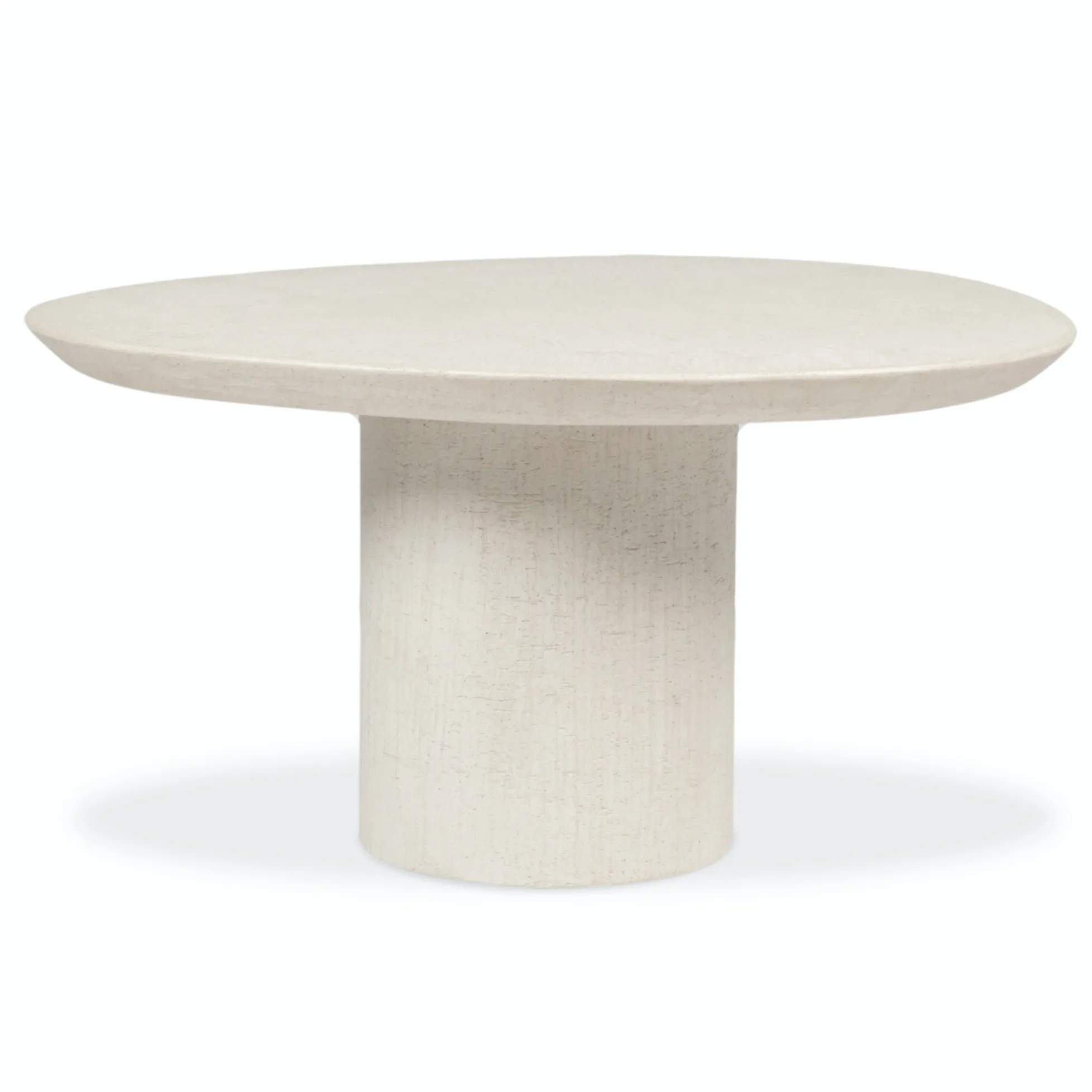 Couchtisch Ari von Vincent Sheppard