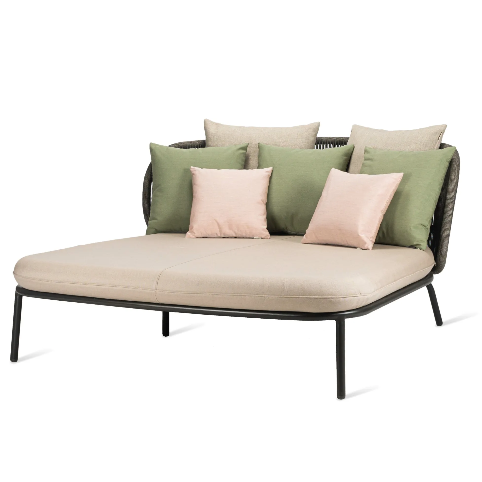 Tagesbett Kodo von Vincent Sheppard