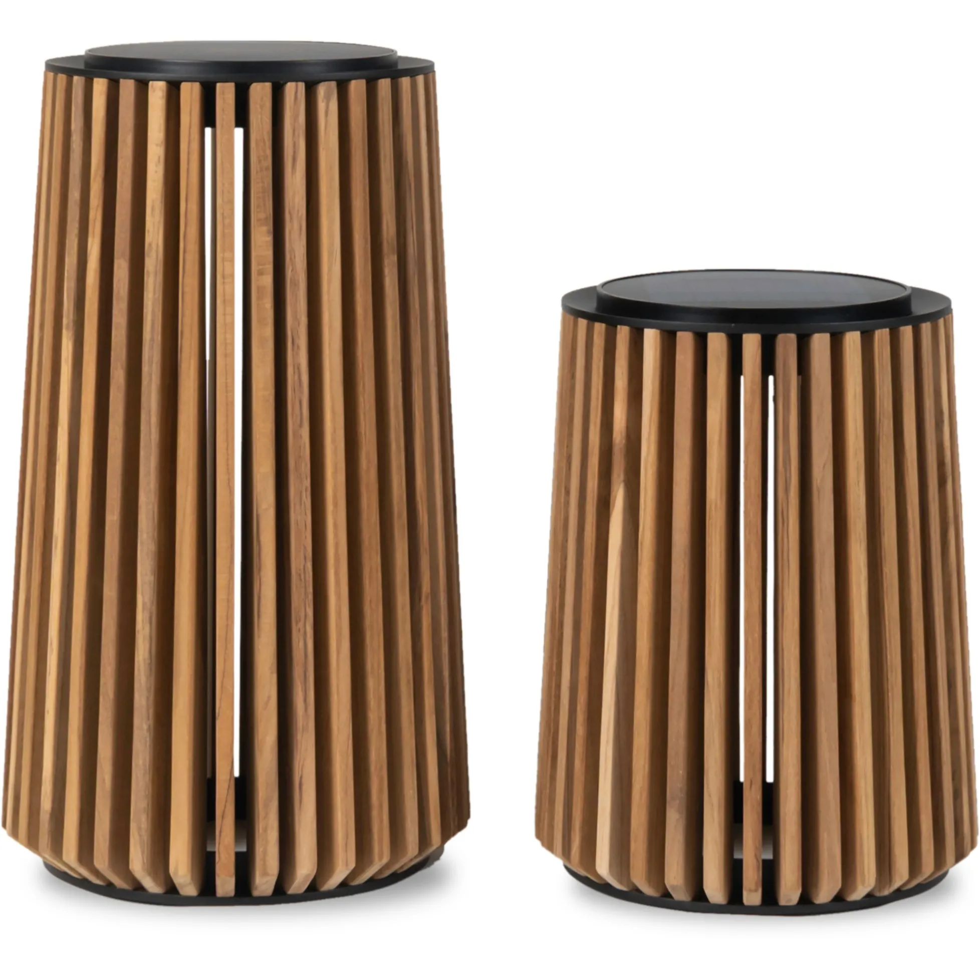 LED-Solarleuchte Maya von Vincent Sheppard