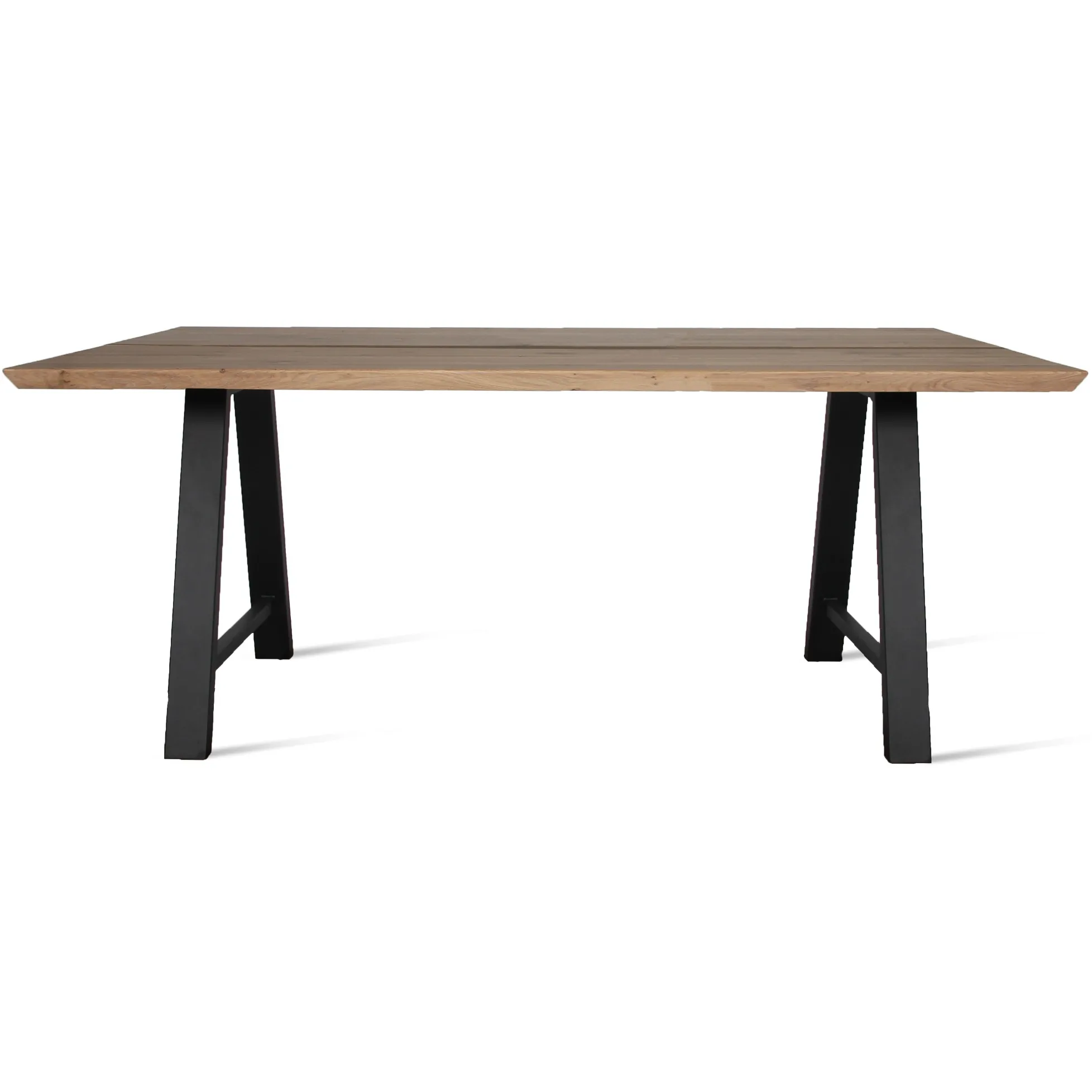 Tisch Albert A von Vincent Sheppard mit geteilter Platte