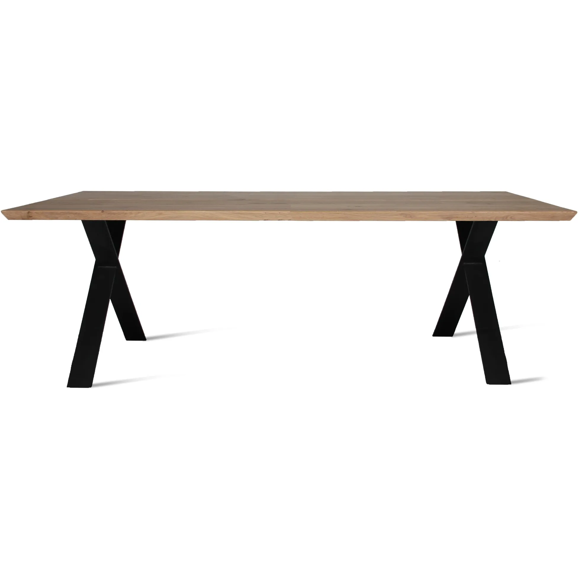 Tisch Albert X von Vincent Sheppard