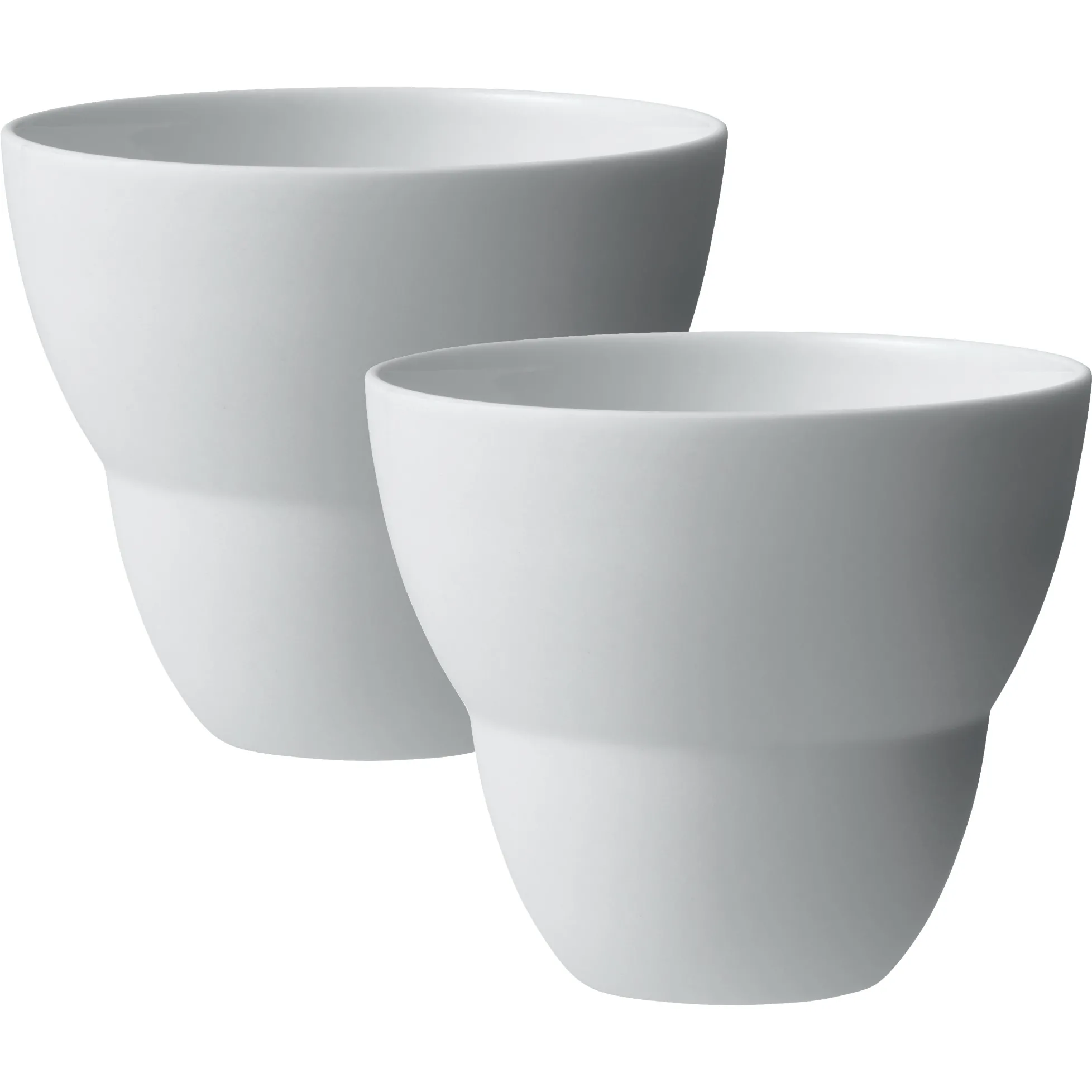 Vipp 202 Kaffeetassen-Set